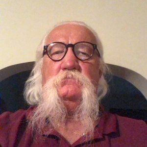 Meet your Posher, Eugene